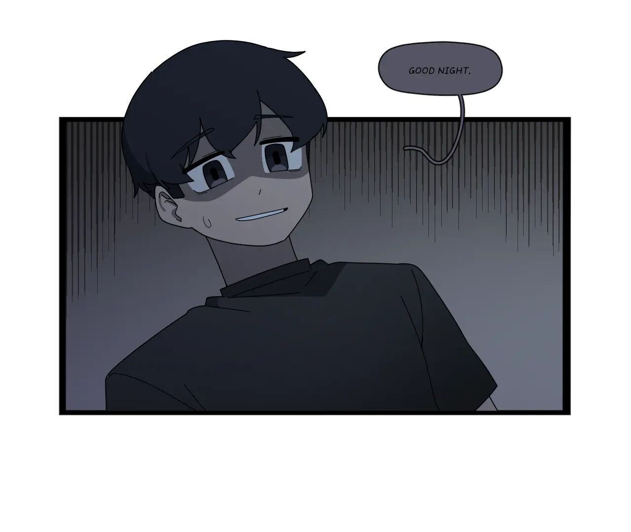 Selena: Owl Girl (junkzero) Chapter 1000 Page 88